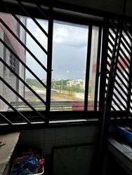 Blk 163 Bishan Street 13 (Bishan), HDB 5 Rooms #461028261